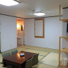 Отель Famitic Myojin, фото 13
