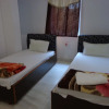 Отель Jyoti Guest House, фото 7