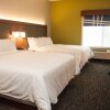 Отель Holiday Inn Express & Suites Norfolk, an IHG Hotel, фото 26