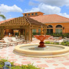 Отель Bella Vida 12br Luxury Villa Pool Spa Disney 294, фото 28