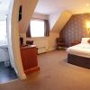 Отель White Hart, Andover by Marston's Inns, фото 17