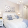 Отель Dream Thematic Vacation Home Su2602, фото 6
