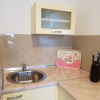 Отель Apartments Aora, фото 12