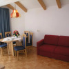 Отель Appartments Marlena, фото 11