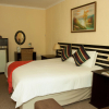 Отель Kwa - Bungane Guest House, фото 2