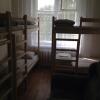 Гостиница Krasnogvardeyskiy Hostel City Rooms, фото 18