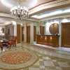 Отель Acra Hotel - Special Class, фото 2