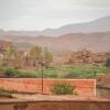 Отель Kasbah Hostel Traditionnele, фото 19