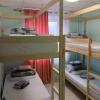 Хостел Малахит, фото 6