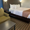 Отель Days Inn Hurstbourne, фото 25