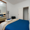 Отель Apartamento decorado a 300m da Praia | RP 14/707, фото 5