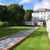 Отель Leigham Court Hotel, фото 18