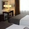Отель Red Lion Inn and Suites, фото 4
