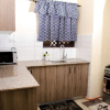 Отель Zawiya property, фото 5