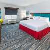 Отель Hampton Inn & Suites by Hilton Canyon, фото 2