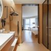 Отель Ji Hotel Shanghai Pudong Airport Zhuqiao, фото 34