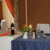 Отель Antica Casa Diana, фото 18