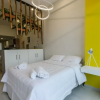 Отель Life Villa Morra 5E, фото 9