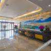 Отель Dunhuang Suyuan Hotel, фото 5