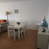 Отель Lila's Beach Apartment, фото 14