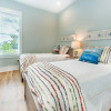 Отель Seagrove Seaclusion at 30A, фото 13