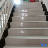 Отель Dushan Xinxing Homestay, фото 3
