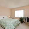 Отель Hickory Blvd Condo #258877 2 Bedrooms 2 Bathrooms Condo, фото 2