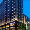 Отель Daiwa Roynet Hotel Ginza PREMIER, фото 1