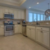 Отель Phoenix Gulf Shores 404 by Meyer Vacation Rentals, фото 11