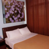 Отель Dajie Avenue Hotel, фото 3