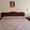 Отель Affittacamere Vanessa, фото 14