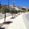 Отель Apartment with One Bedroom in Peniche, with Terrace And Wifi - 400 M From the Beach в Пениче