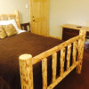 Отель Amble Inn, фото 4
