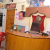Отель The KK Family Home Stay Jodhpur, фото 14