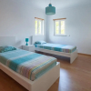 Отель Tavira2stay - Casa Miramar, фото 17