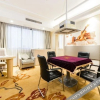 Отель Vienna Hotel (Dongtai Chengdong New District), фото 9