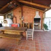 Отель Chalet Deluxe 4 dormitorios, фото 25