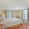 Отель Charming Lambertville Retreat - 1 Mi to River!, фото 3