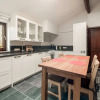 Отель Holiday Home in Grand Helleux, фото 6