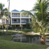 Отель Nelson Spring Beach Resort, фото 35