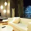 Отель Madrid Suites Gran Via, фото 15