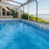 Отель Atardecer - Wonderful Apartment With Shared Pool and Spectacular sea Views, фото 16