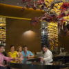 Отель Moon Palace The Grand Cancun - All-inclusive, фото 41