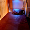 Отель T2B Home - Adults Only - Hostel, фото 14
