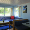 Отель Otterbergets bad & camping, фото 27