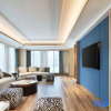Отель Bolinghui Hotel (Chengdu Panda Base West Gate Subway Station Store), фото 14