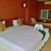 Отель Mam Kai Bae Beach Resort (SHA Extra Plus), фото 5