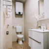 Отель Art Apartments, фото 8