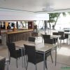 Отель Lost Horizon Beach Dive Resort, фото 24