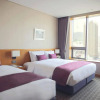 Отель Sotetsu Hotels The Splaisir Seoul Dongdaemun, фото 33